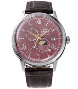 Resim Orient Ra-ak0807r30b Erkek Kol Saati 