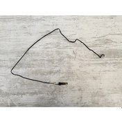 Resim Toshiba Uyumlu Tecra M11-S3422 Notebook Kamera 