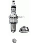 Resim Buji Wr91x Astra F - Corsa A - 4 Tırnak 4 Adet 1 Takım Satılır 