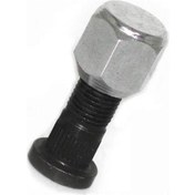 Resim Suzukı Swıft Bijon Saplamsı Somunlu Em 