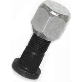 Resim Suzukı Swıft Bijon Saplamsı Somunlu Em 