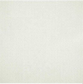 Resim Prowall Deep Duvar Kağıdı 6030 16.5m2 