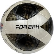 Resim FOREAK 5000 El Dikişli Futbol Topu 