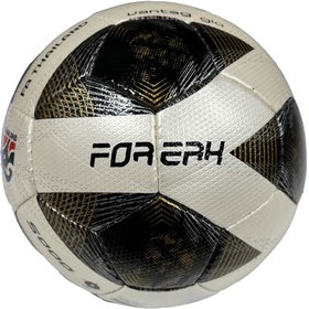 Resim FOREAK 5000 El Dikişli Futbol Topu 