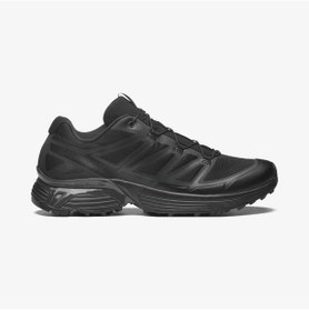 Resim Salomon Xt-Evr Kadın Sneaker Black L47717900 