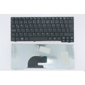 Resim Acer Uyumlu Aspire One Kav10 Klavye Tuş Takımı 127140044585 