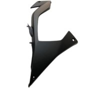 Resim MotoExpressStore Sol Alt Grenaj R25 A 