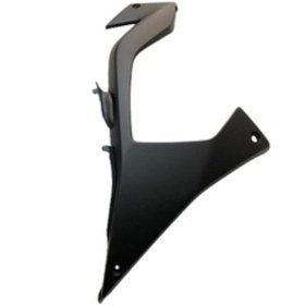 Resim MotoExpressStore Sol Alt Grenaj R25 A 