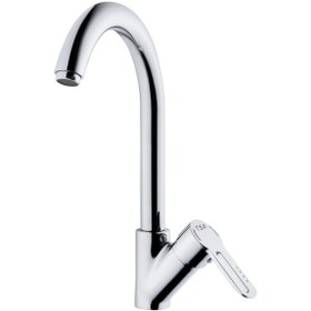 Resim Tsa Orion Mix Kuğu Eviye Bataryası 