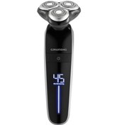 Resim Grundig MS 7640 Tıraş Makinesi 