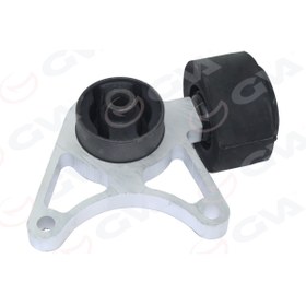 Resim GVA DIFERANSIYEL TAKOZU ARKA SOL LAND ROVER FREELANDER I L314 98>06 1.8 İ 16V 2.0 TD4 2.5V6 DIFE 