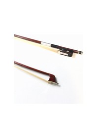 Resim Presto Çello Yayı Cb120 Boyut : 4/4 