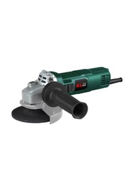 Resim Klpro KLAT11517 1800 W 125 MM Avuç İçi Taşlama 