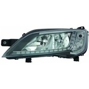 Resim Depo 5521145rmlemn1 On Far Sag 1374293080 1392600080 1394422080 