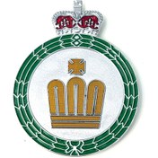 Resim Paşam Oto Aksesuar PANJUR ARMASI 