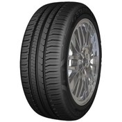 Resim Starmaxx 185/55R14 80H TL Naturen ST542 Yaz Lastiği 2025 