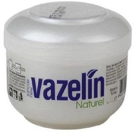 Resim Sancak Vazelin Naturel 45 gr 