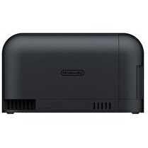 Resim Nintendo Switch 2 Konsol Mavi Kırmızı 