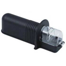 Resim shopwave 61099 - Bileme Aleti 
