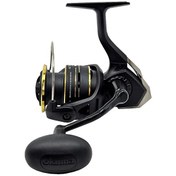 Resim Okuma Altera Sea ATES-5000A 4+1 BB Olta Makinesi 