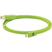 Resim Neo D Usb Type-C Class B / 2.0 Mt 