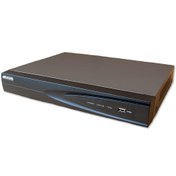 Resim Hikvision DS-7616NI-Q1 16 Kanal Nvr Kayıt Cihazı 