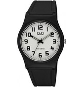 Resim Q&Q VS42J001Y Erkek Kol Saati 