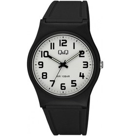 Resim Q&Q VS42J001Y Erkek Kol Saati 