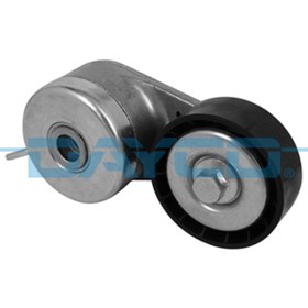 Resim DAYCO ALTERNATOR GERGI RULMANI IDEA PANDA PUNTO STL 1,1 1,2 1,416 - APV3711 