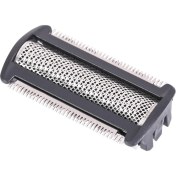 Resim Philips BG2024 Için BG2025 BG2026 BG2028 BG2036 BG2038 BG2040 Düzeltici Tıraş Alın (Yurt Dışından) 