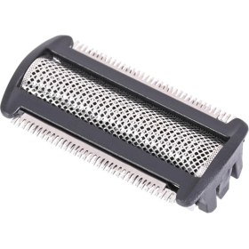 Resim Philips BG2024 Için BG2025 BG2026 BG2028 BG2036 BG2038 BG2040 Düzeltici Tıraş Alın (Yurt Dışından) 