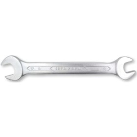 Resim Ceta Form 16 x 17 mm Açık Ağız Anahtar B10-1617 