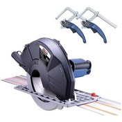 Resim Agp CS320 1800 W 320 MM Metal Kesme Makinesi 