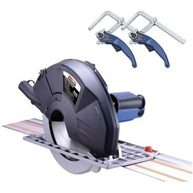 Resim Agp CS320 1800 W 320 MM Metal Kesme Makinesi 