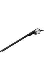 Resim Everest KB-2014 USB Dokunmatik Numerik Standart Klavye 