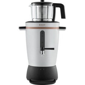 Resim Arçelik Se 9034 Semaver 