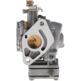 Resim Dharry Karbonhidrat Karbüratör Değiştirme 2 Strok Dışiş Motorları (Yurt Dışından) 