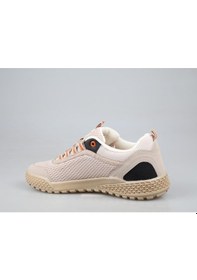 Resim M.P Mp 251-2317 Bej Erkek Sneakers Bej 
