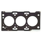 Resim Hyundai Accent Admire 1.1 mm Silindir Kapak Contası (2003-2006 1.5 Dizel) Victor Reinz 