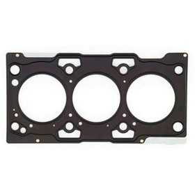 Resim Hyundai Accent Admire 1.1 mm Silindir Kapak Contası (2003-2006 1.5 Dizel) Victor Reinz 