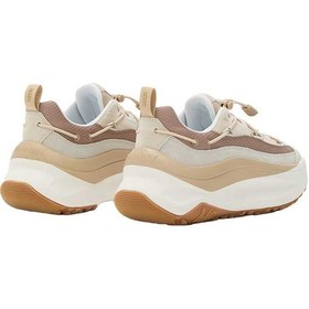 Resim MOON BOOT Kadın / Kız Sneaker ( Günlük) 80D2490090 Moon247 Xlace 