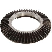 Resim Torna Aynası Spiral Dişlisi 125 Lik Ayna Için 