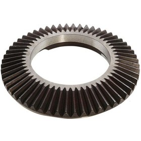 Resim Torna Aynası Spiral Dişlisi 125 Lik Ayna Için 