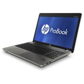 Resim HP Probook 4530S i5-2410M 8 GB 128 GB SSD 15.6" Free Dos Dizüstü Bilgisayar (Yenilenmiş) 