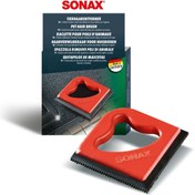 Resim Sonax Evcil Hayvan Tüy Fırçası 