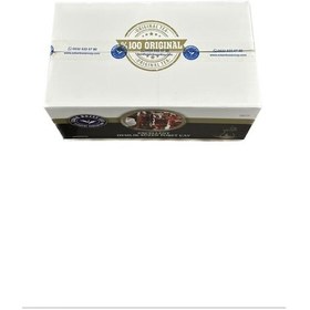 Resim Ezber Bozan 30 G Tomurcuklu Demlik Poşet Çay 5 KG 