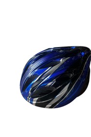 Resim Monero Bisiklet Tetişkin Kask 