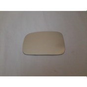 Resim Kia Sorento 2002 - 2009 Model Arası Sol Taraf Ayna Camı 