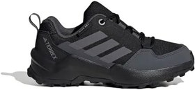 Resim adidas TERREX AX4R R.RDY K Outdoor Ayakkabısı, JI0917_SİY 