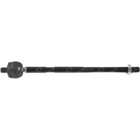 Resim Volkswagen Polo Seat Ibiza Toledo Skoda Fabia Roomster Rapid 02-15 Manuel Rot Kolu 
